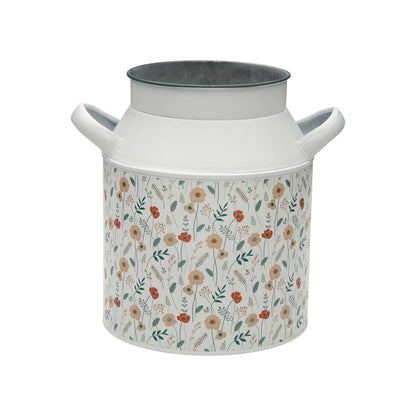 V4HA699768292874B9EBD9E772851383071R6826733P2