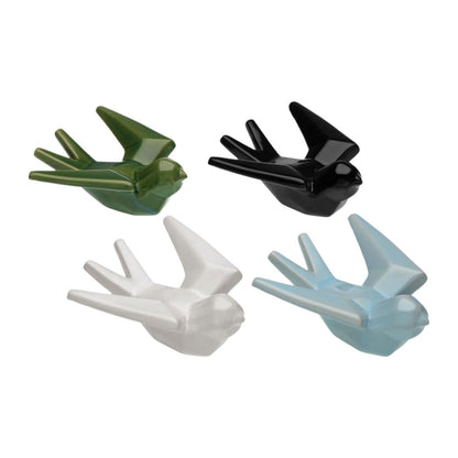 V4H3D81E34B8CF0F3B4F674CA16369F4850R6826333P2