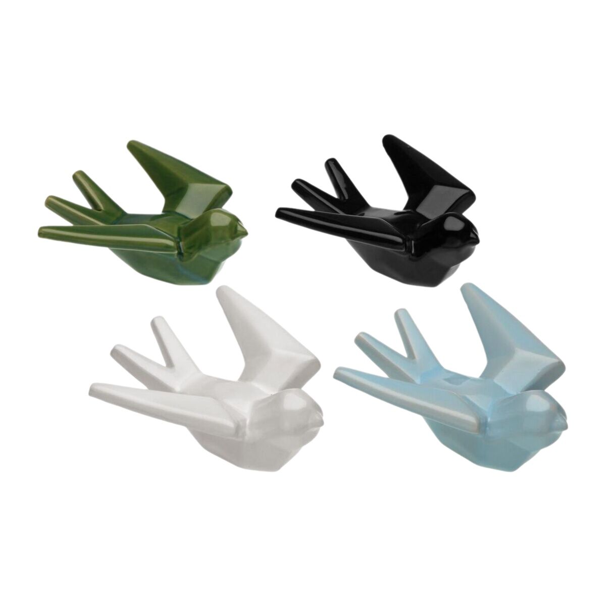 V2H3D81E34B8CF0F3B4F674CA16369F4850R6826333P2