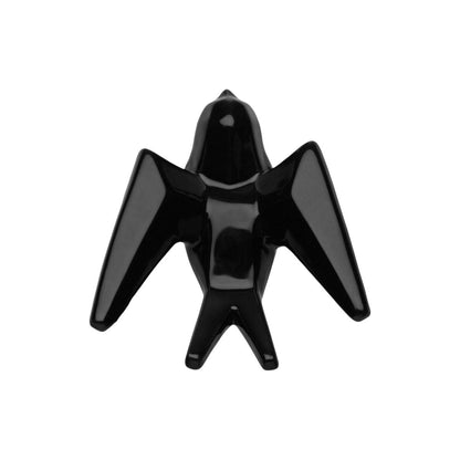 V4H517C2E0BCD41B0DA42C26E62D940AD97R6826338P3