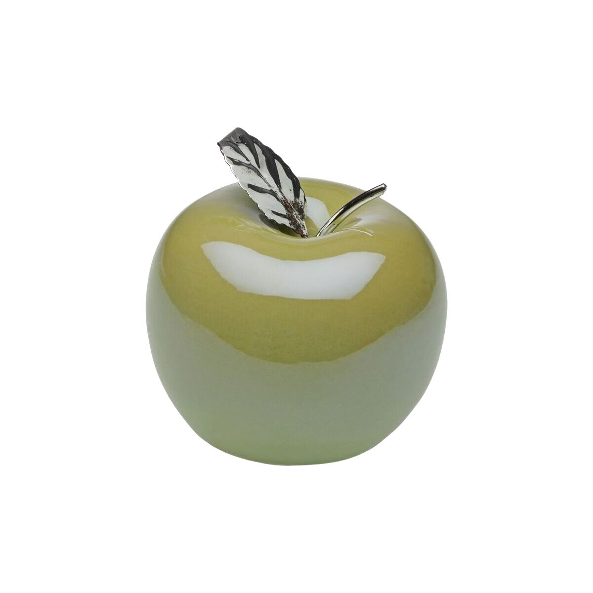 V2HBB6EC5C7D44DEA31B6FC2D23F1E10151R6826175P2