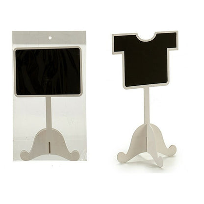 V10H121DDD63055186C5873D9DDD3F59664BR7120683P2