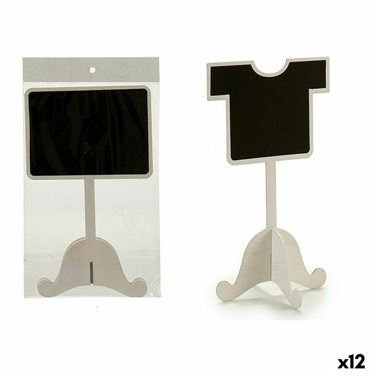 V10H63957719579B0388E6BEB9EBDFA47849R7120681P1