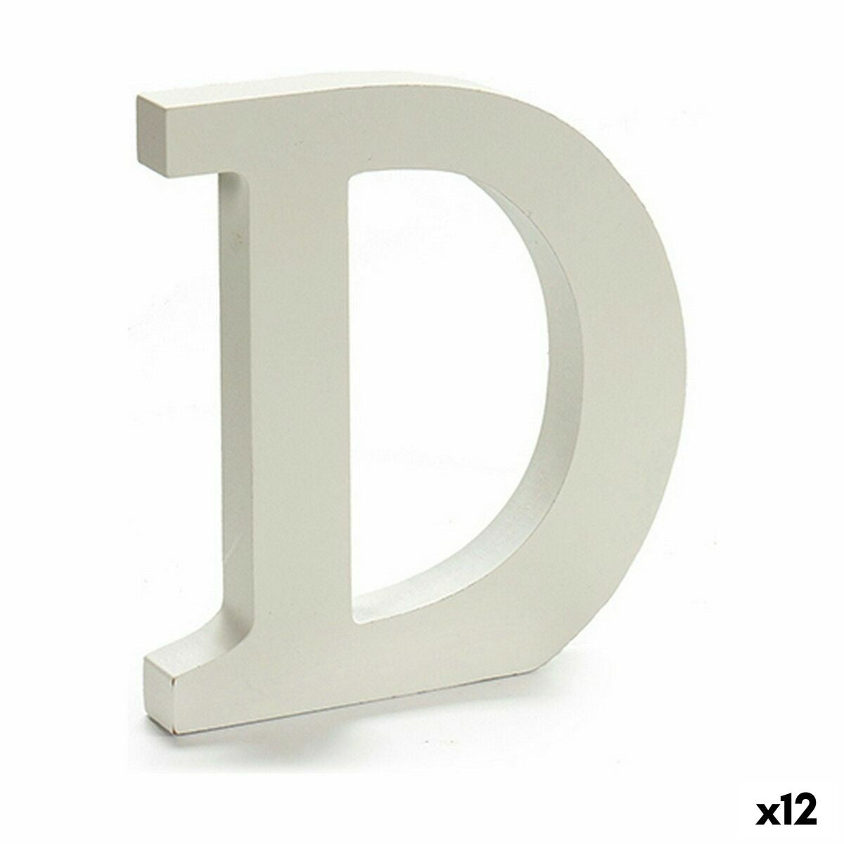 V11H87E4D080F17F053B48FFD209B41D40E5R7109654P1