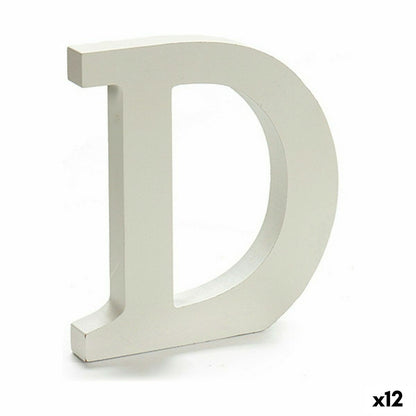 V11H87E4D080F17F053B48FFD209B41D40E5R7109654P1