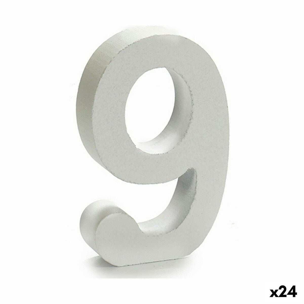 V11HC35F5C1DB4768AEEE5C04C94F80E84F0R7122706P1