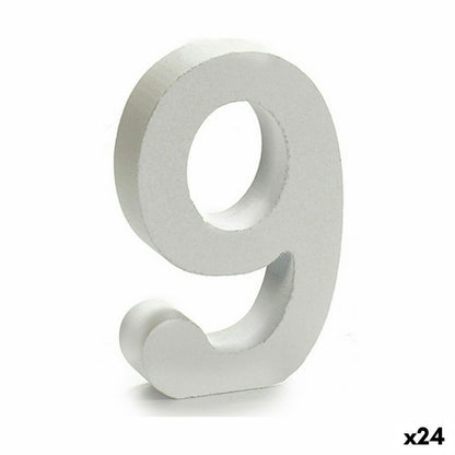 V11HC35F5C1DB4768AEEE5C04C94F80E84F0R7122706P1