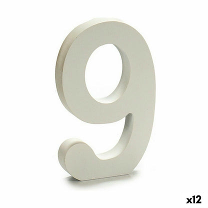 V11H9586394D934E5EED9C4C1856E33D1C52R7123370P1