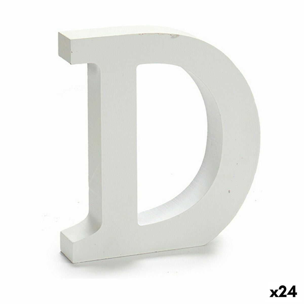 V11H03DA2E4860ACE72E93D850C101AF5AA4R7123423P1