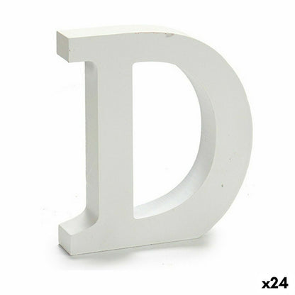 V11H03DA2E4860ACE72E93D850C101AF5AA4R7123423P1
