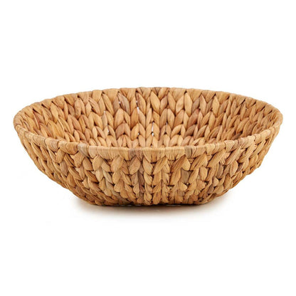 V11HC89F0086213AA971CC58B76A5BB2FF73R7264546P2