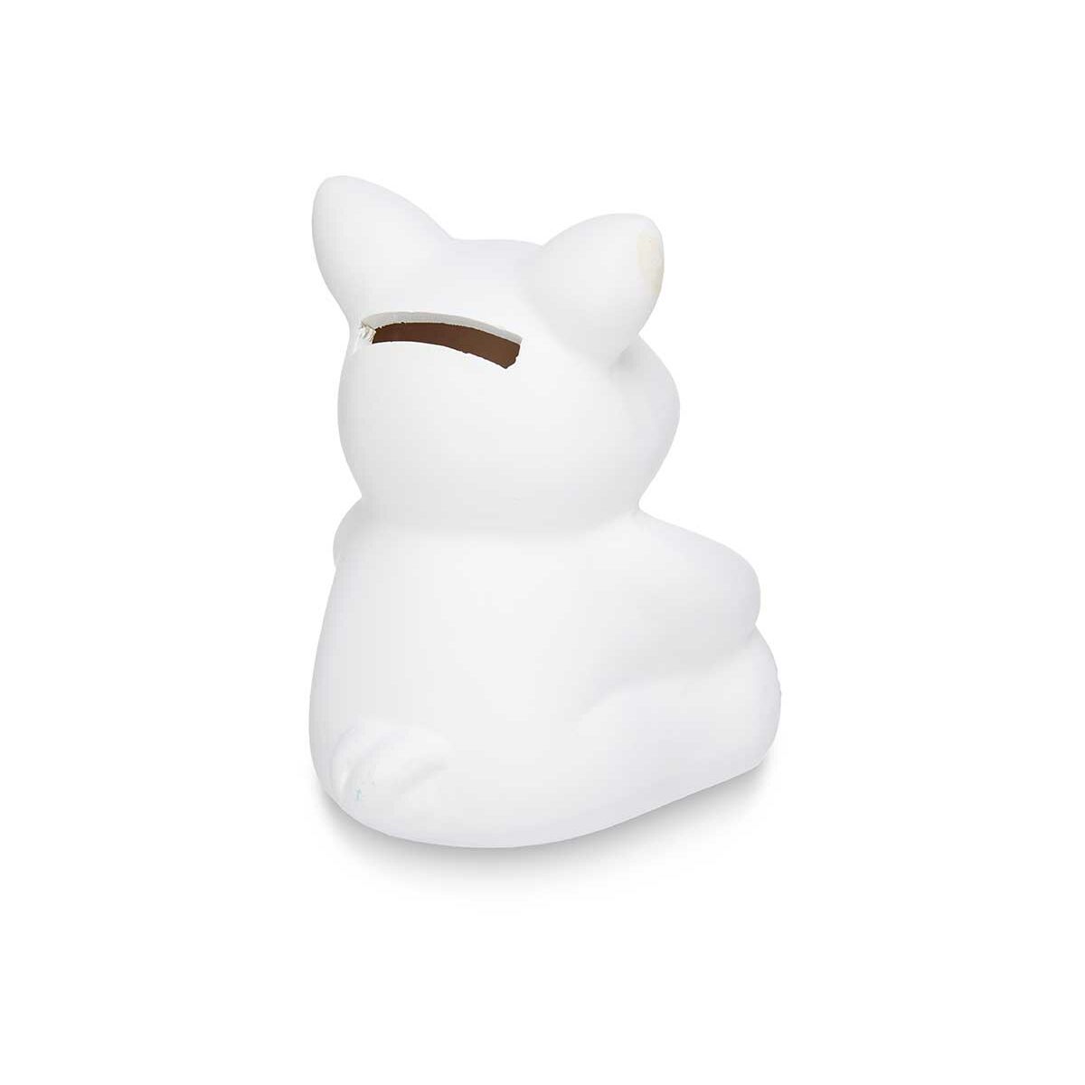 V10H5664E41101D6BE837643F204C40E7038R7124429P3