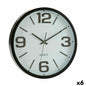 V14H24DE2EF863910D909D1900124276A2BAR7264547P1