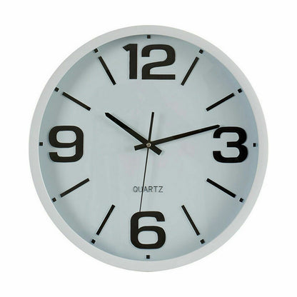 V14HC0DC7AD666862947A76BDFBCD7D9F3E1R7264551P3