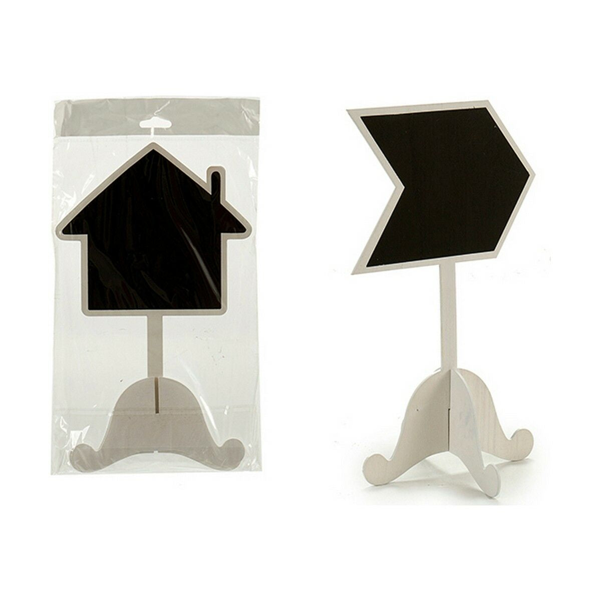 V8H37D01A64D331CB2F0892748E038A6B28R7110130P2