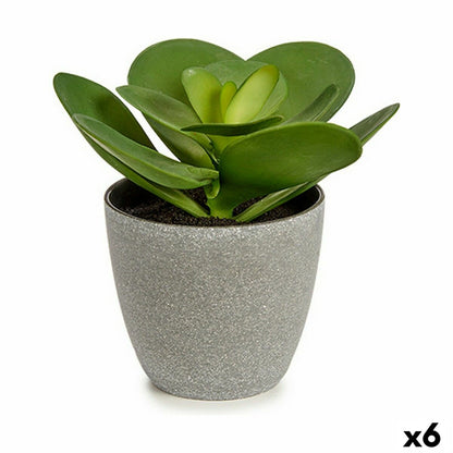 V11H10FA1F1A7F4015E4E2C2C513756A0404R7124381P1