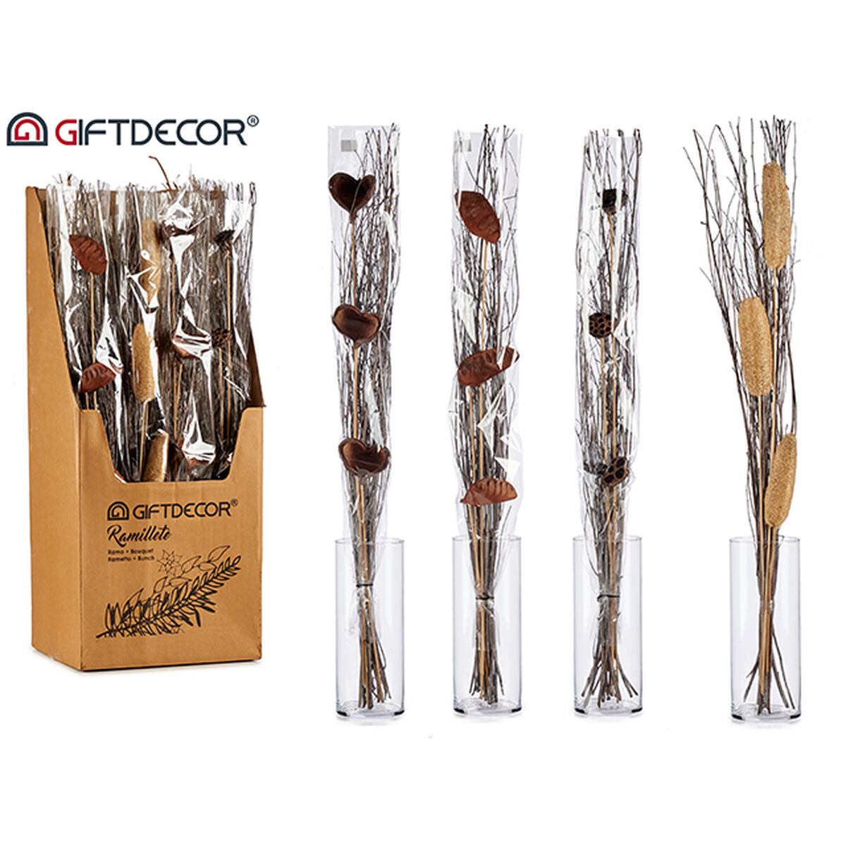 V11H4DCD4663E55336842F4D1855E25C9AF8R7264586P3