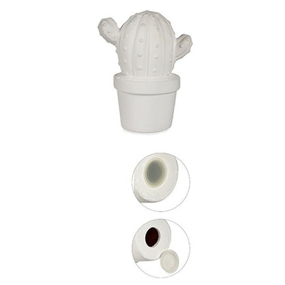 V9HD826E510B5109AA8CF7DDDA97BE9B7D5R7123983P3