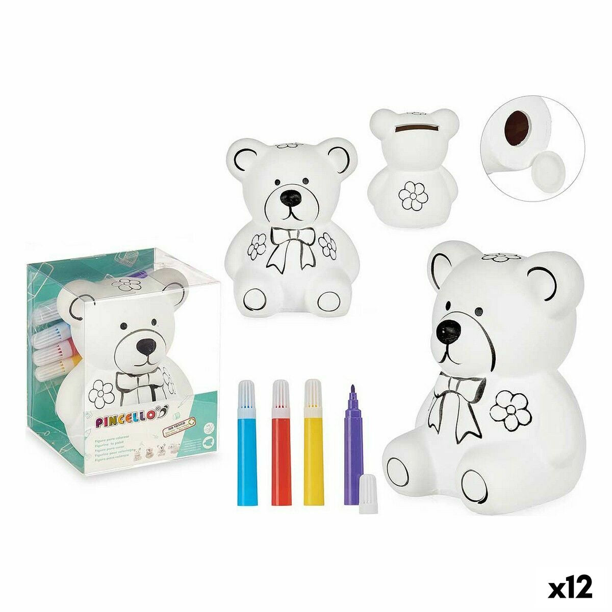 V5H0990F0F2D39F825BE98984A6736DE0B9R7110754P1