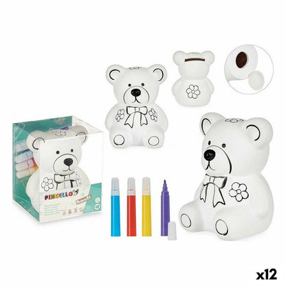 V5H0990F0F2D39F825BE98984A6736DE0B9R7110754P1