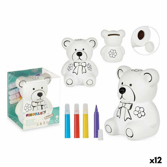 V5H0990F0F2D39F825BE98984A6736DE0B9R7110754P1