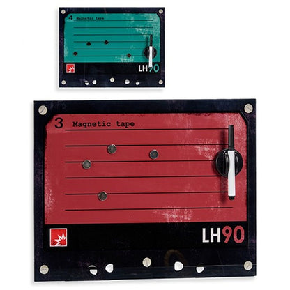 V12H6013A98144BF70BDDD8036CACFEC3719R7264915P3