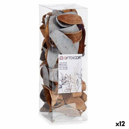 V10H26CB7104912DE750B6564BEBFB801F4DR7264946P1