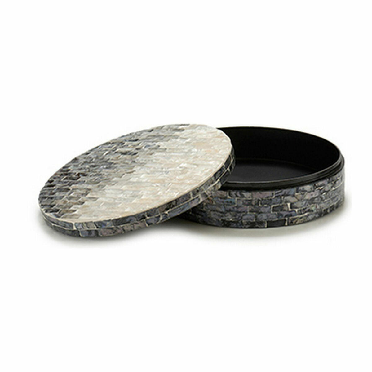 V10H65D0490DA5A10CD387294179860A20FDR7265443P3