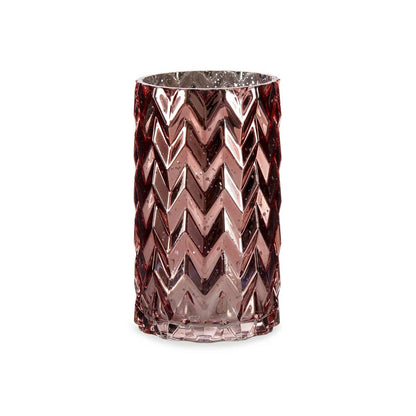 V8H48D24ACDBC5C7913A6983051A7B505DER7267418P2