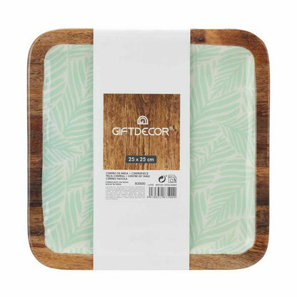 V12H02769C4FFC0FF7D34C90BBC89E67213DR7267498P3