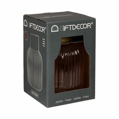 V10HEB6838E644F6FE22B3D92CB5C507895FR7267576P3