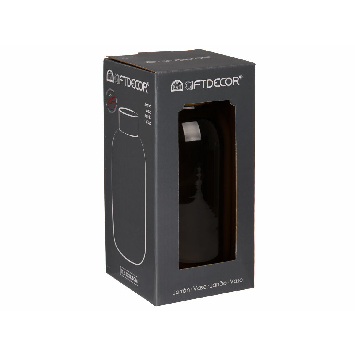 V9H6DD33F454653CA7746F7619F63692E39R7267605P3