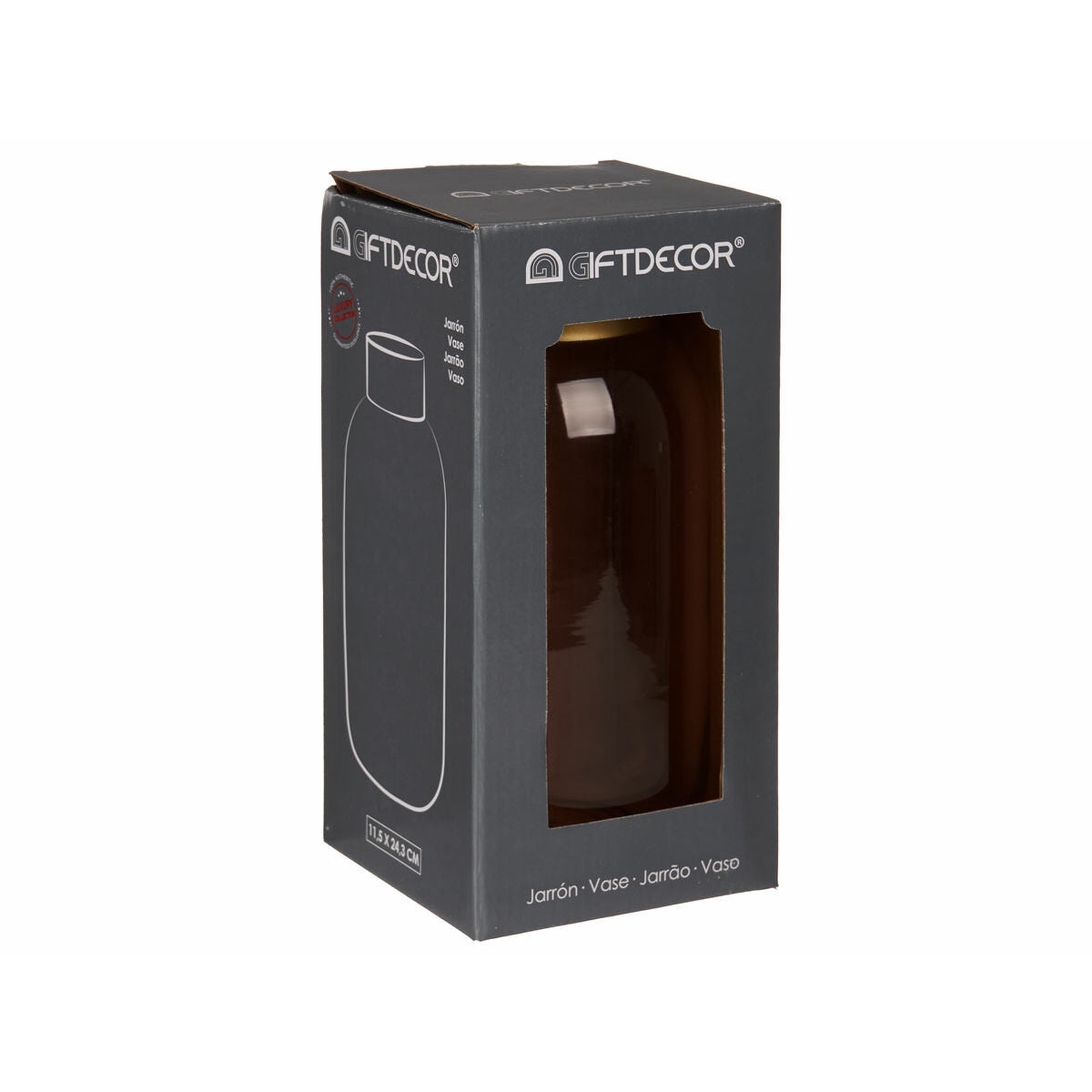 V10HA7D91962D2275F5F4AEE8D767EFC6D9ER7267446P3