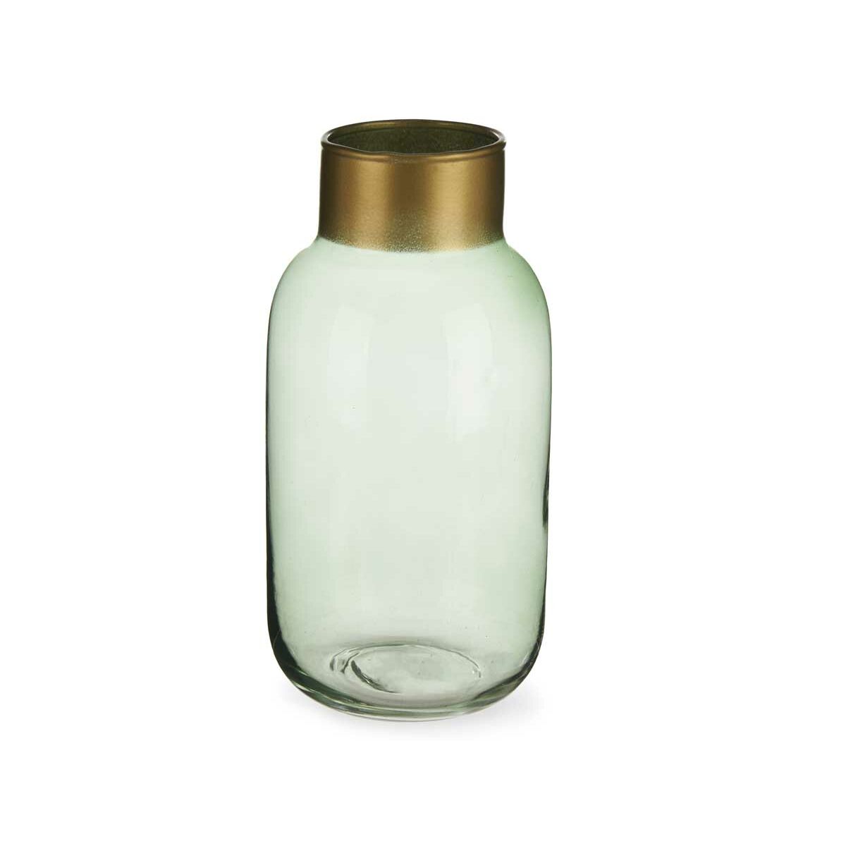 V10H74D1558DB63CF4EE61804D3A9C03557FR7267454P2