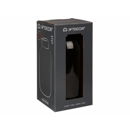 V10H4F974DBA595B02CA6452B6A63EA574ADR7267707P3