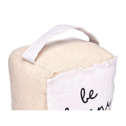 V11H8FD3B471340C777F327E0B0D7BA31A5ER7267772P4