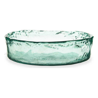 V16HBD4EC9E3D78E39B2C0BFAAF5B04A6898R7268000P2