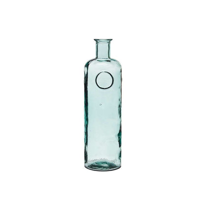 V12HE304BF4E76876D2E7FE99A0E2680EEBDR7267175P4