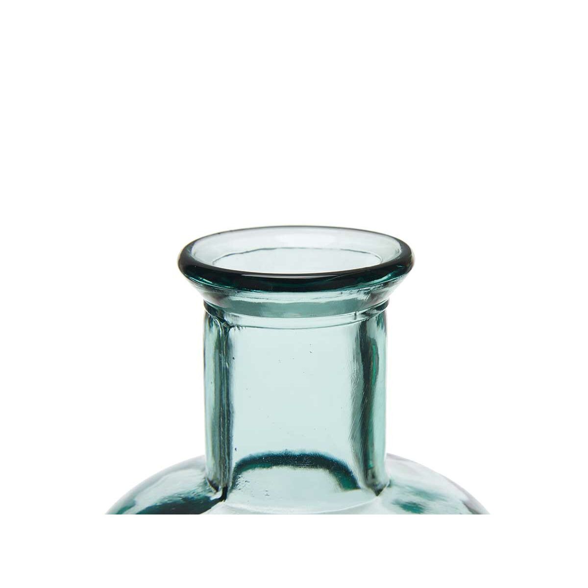 V14HCFDBC9BE3E4B86A558C6566A83D5D5F2R7267173P3