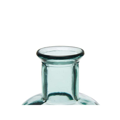 V14HCFDBC9BE3E4B86A558C6566A83D5D5F2R7267173P3