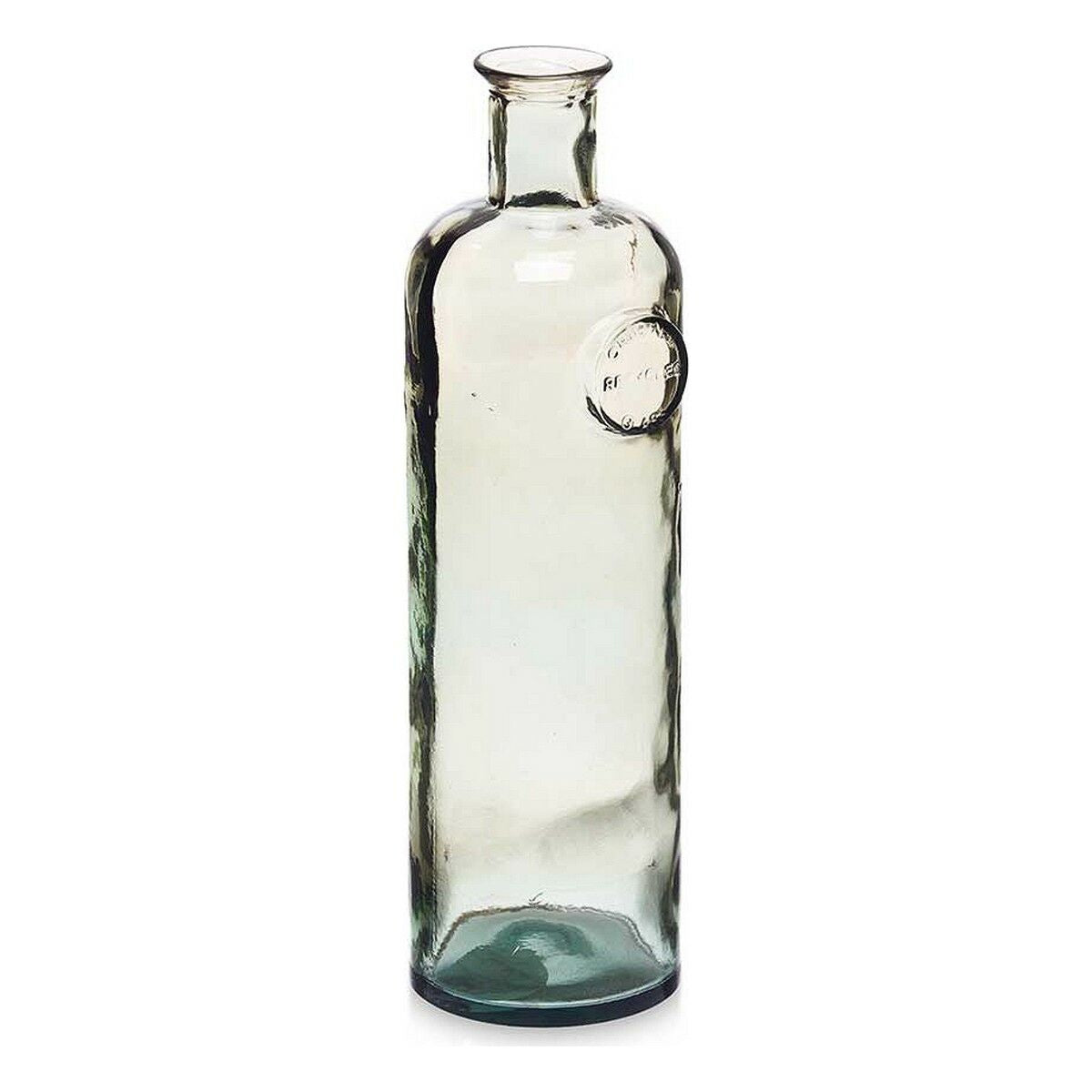 V11H47965C2FEE7AFFF62F5DC9BD5AA1827FR7268109P2