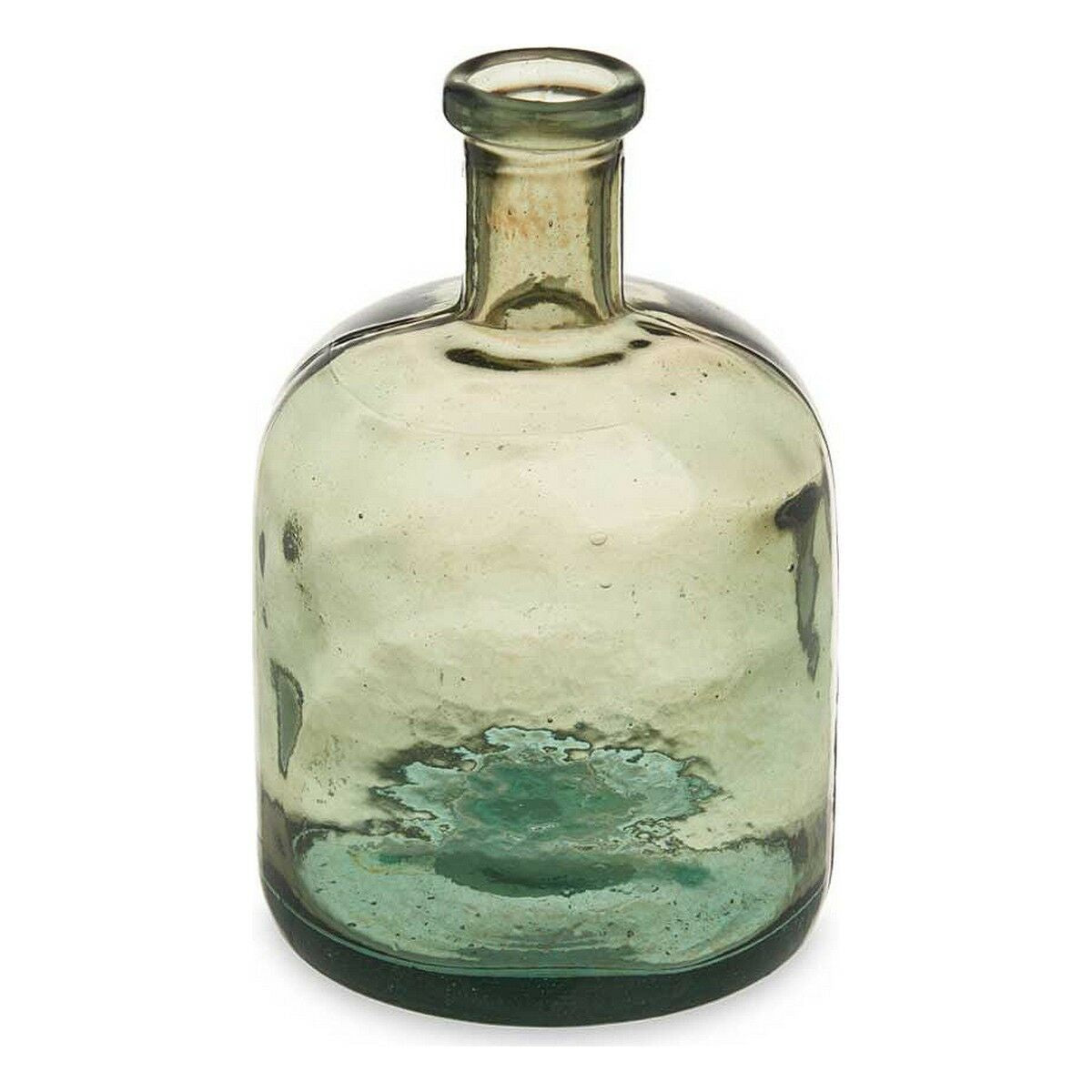 V14H8D930C5AAE7D17909FD03EEDBB259AB2R7267900P2