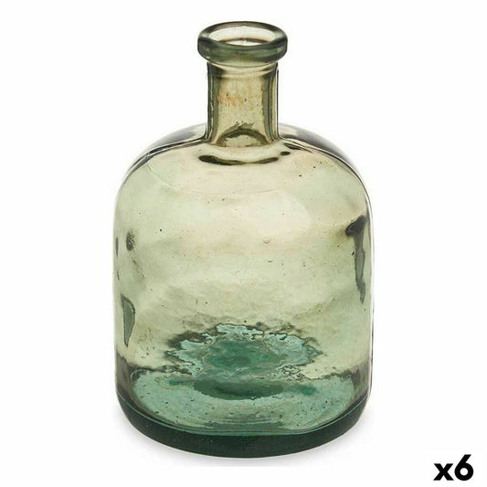 V14HF9E50144E82E04BB7642644B8C5EB3CFR7267899P1