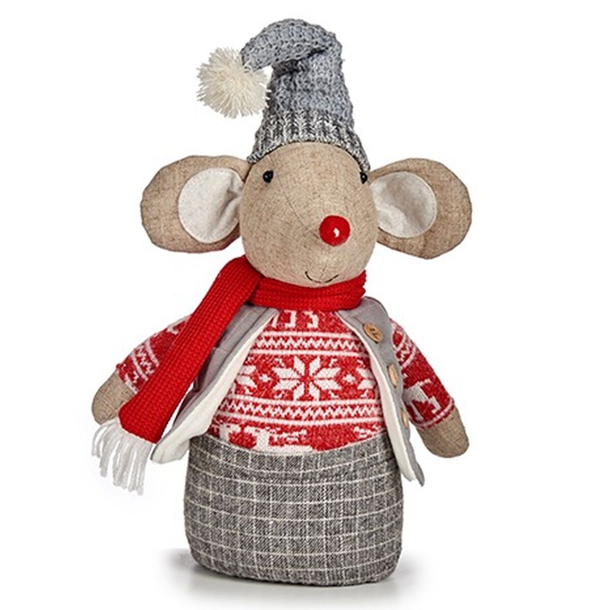 V9H10CD8F7C65006BD61ACB7992C0C77064R7129024P2