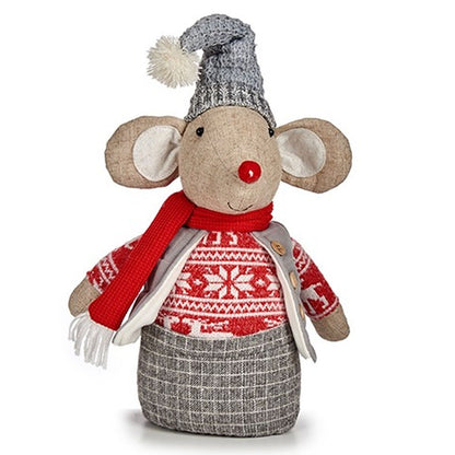 V9H10CD8F7C65006BD61ACB7992C0C77064R7129024P2