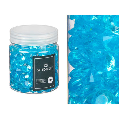 V10H13C6EF2B3DEFCAF706216F3C87CABA50R7268296P3