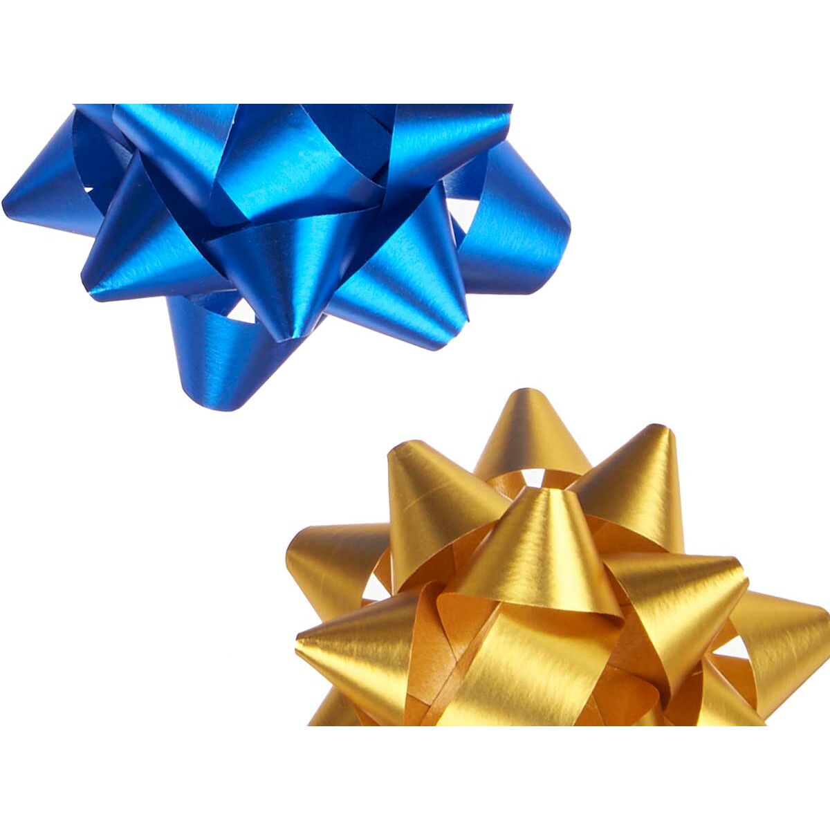 V9H15ABBE9A1A6E8BAE5286C679D63EB963R7125673P4