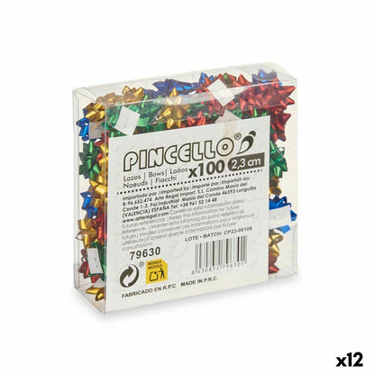 V8H2CB1E59DE3BA5ED7229DAF33E2633435R7112170P1