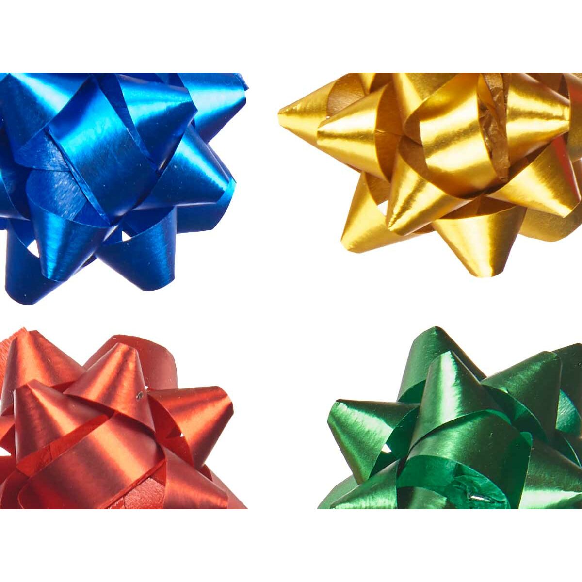 V8HA7F1A38FBCE2D500DCB46F15F354E453R7112173P4