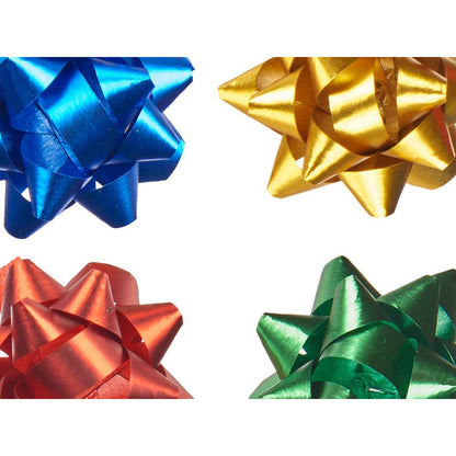 V8HA7F1A38FBCE2D500DCB46F15F354E453R7112173P4